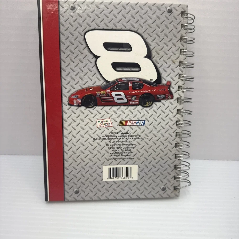 Dale Earnhardt Collection‎
